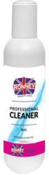 Ronney Professional Degresant pentru unghii - Ronney Professional Nail Cleaner Basic 1000 ml