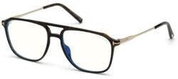 Tom Ford FT5665-B 052 Szemüveg