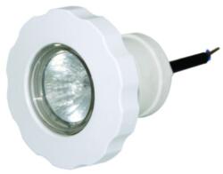  MINI reflektor 50W (REF344)