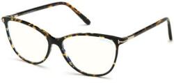 Tom Ford FT5616-B 056 Szemüveg