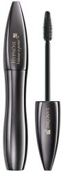 Lancome Rimel pentru volum - Lancome Hypnose Volume-a-Porter Mascara 01 - Noir Intense