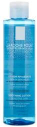 La Roche-Posay Tonic facial calmant - La Roche-Posay Physiological Soothing Lotion 200 ml