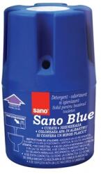 SANO Odorizant WC, 150 gr, Sano Blue 16798 (16798)