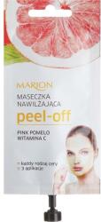 Marion Mască hidratantă - Marion Spa Mask 18 ml