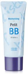 Holika Holika BB cream hidratant - Holika Holika Moisturizing Petit BB Cream 30 ml