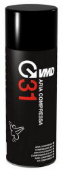 VMD Sűrített levegő 400ml (VMD31) (VMD31)