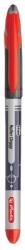 Herlitz Roller Liquid Ink Diggy 0.5 mm, rosu Herlitz, 12 buc/set HZ9476560 (9476560)