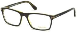 Tom Ford FT5295 098 Rame de ochelarii Rama ochelari