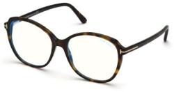 Tom Ford FT5708-B 052 Rame de ochelarii