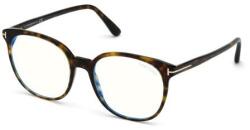 Tom Ford FT5671-B 052 Rame de ochelarii