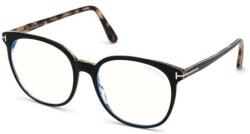Tom Ford FT5671-B 005 Rame de ochelarii Rama ochelari