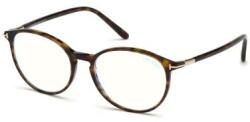 Tom Ford FT5617-B 052 Rame de ochelarii Rama ochelari