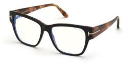 Tom Ford FT5745-B 005 Rame de ochelarii Rama ochelari