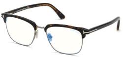 Tom Ford FT5683-B 052 Rame de ochelarii Rama ochelari