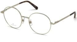 Swarovski SK5259 032 Rame de ochelarii Rama ochelari