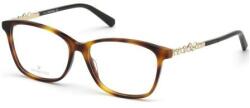Swarovski SK5371 052 Rame de ochelarii Rama ochelari