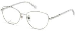 Swarovski SK5386-H 16A Rame de ochelarii