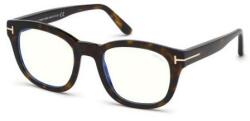 Tom Ford FT5542-B 052 Rame de ochelarii Rama ochelari