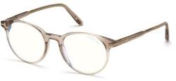 Tom Ford FT5695-B 045 Rame de ochelarii Rama ochelari