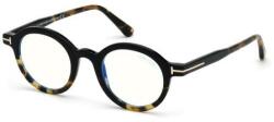 Tom Ford FT5664-B 005 Rame de ochelarii Rama ochelari
