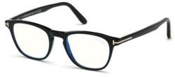 Tom Ford FT5625-B 001 Rame de ochelarii Rama ochelari