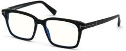 Tom Ford FT5661-B-N 001 Rame de ochelarii Rama ochelari