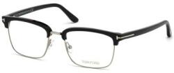Tom Ford FT5504 005 Rame de ochelarii
