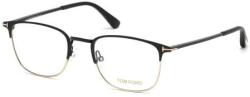 Tom Ford FT5453 002 Rame de ochelarii Rama ochelari