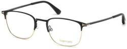 Tom Ford FT5453 002 Rame de ochelarii