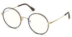 Tom Ford FT5632-B 052 Rame de ochelarii