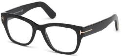 Tom Ford FT5379 001 Rame de ochelarii Rama ochelari