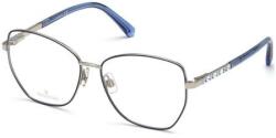 Swarovski SK5393 016 Rame de ochelarii Rama ochelari