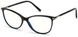 Tom Ford FT5616-B 001 Rame de ochelarii