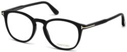 Tom Ford FT5401 001 Rame de ochelarii Rama ochelari