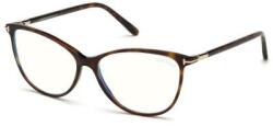 Tom Ford FT5616-B 052 Rame de ochelarii