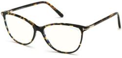 Tom Ford FT5616-B 056 Rame de ochelarii