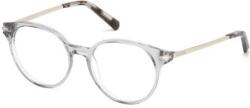 Swarovski SK5313 020 Rame de ochelarii Rama ochelari