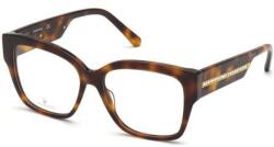 Swarovski SK5390 052 Rame de ochelarii