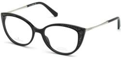 Swarovski SK5362 001 Rame de ochelarii