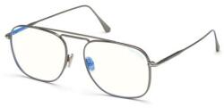 Tom Ford FT5731-B 008 Rame de ochelarii Rama ochelari