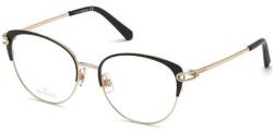 Swarovski SK5397 005 Rame de ochelarii Rama ochelari