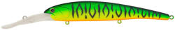Strike Pro Vobler Strike Pro Hooligan Shallow 12cm 20.1G GC01S (SP.EG220.GC01S)