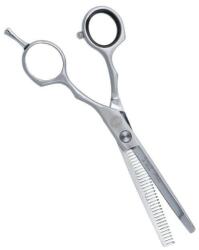 Eurostil 07103 ritkító olló 6