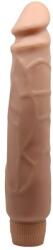 LyBaile Vibrator Realist Jack Multispeed Natural 26 cm Vibrator