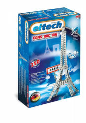 Eitech Turnul Eiffel (EI00460) - drool