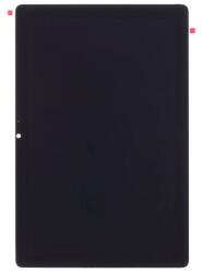 NBA001LCD101158 Huawei Honor Pad X6 OEM LCD kijelző érintővel (NBA001LCD101158)