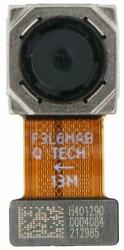 tel-szalk-1928844 Huawei Y5p hátlapi kamera (tel-szalk-1928844)