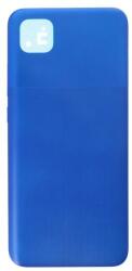 tel-szalk-1928822 Xiaomi Poco C3 kék hátlap ragasztóval (tel-szalk-1928822)