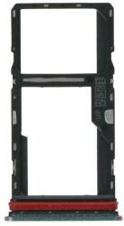 tel-szalk-1928767 Motorola Moto G10 lila SIM kártya tálca (1 SIM kártyás telefonokhoz) (tel-szalk-1928767)