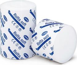  Rolta soft alábélelő 15cmx3m (932050)